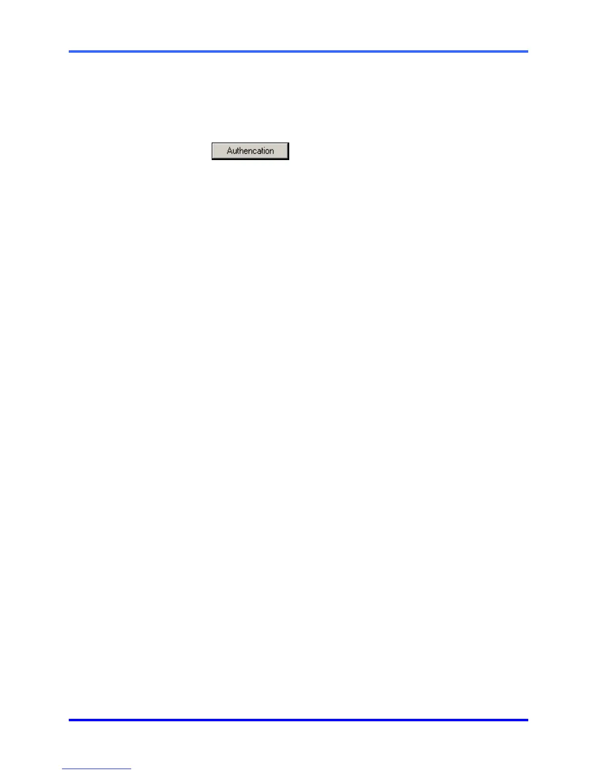 Page #82 background image