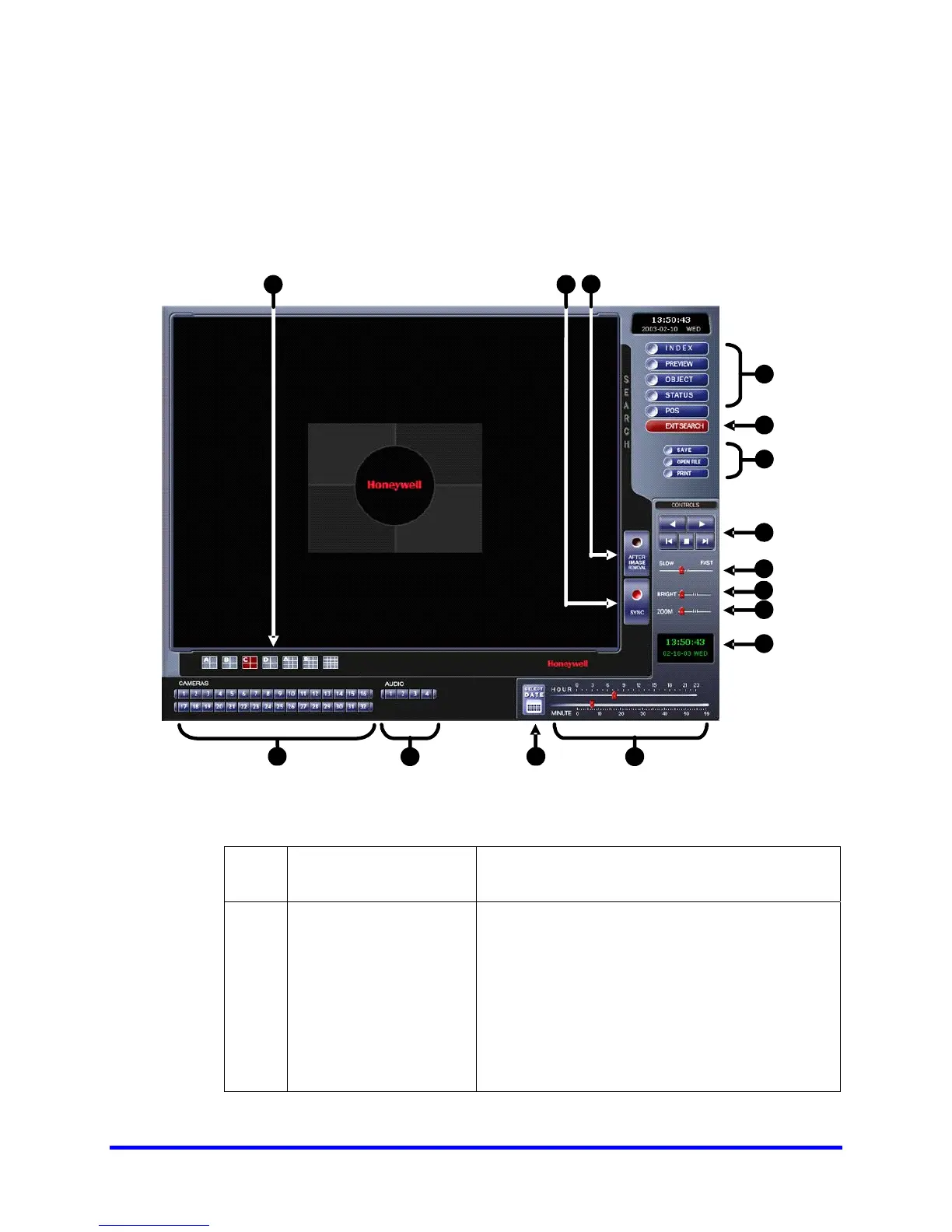 Page #85 background image