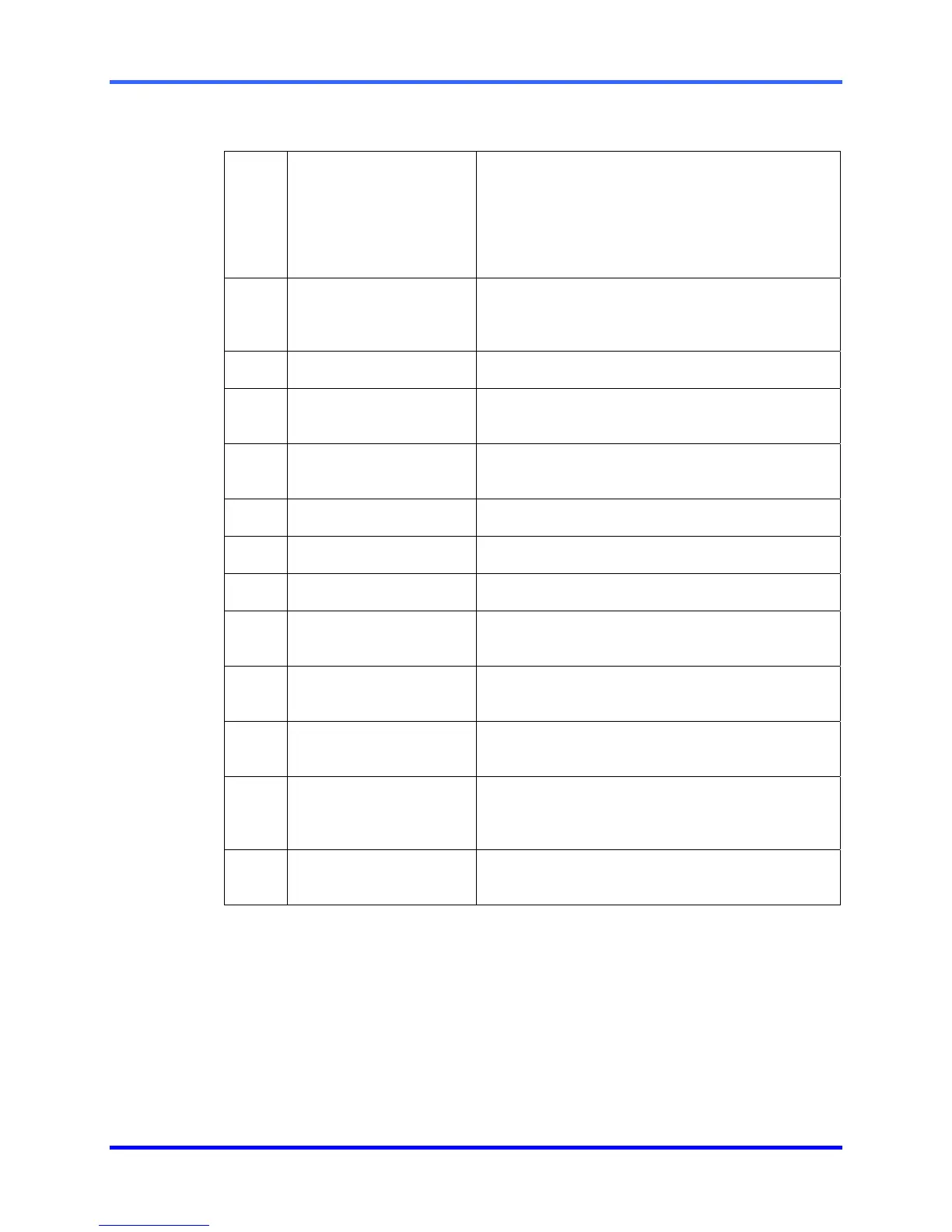 Page #86 background image