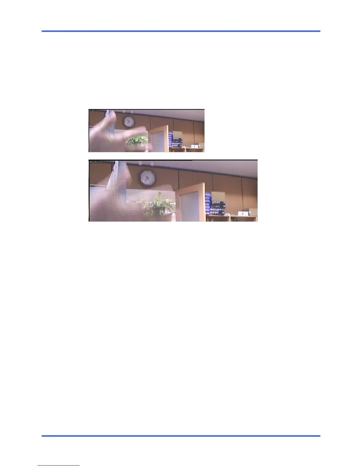Page #89 background image