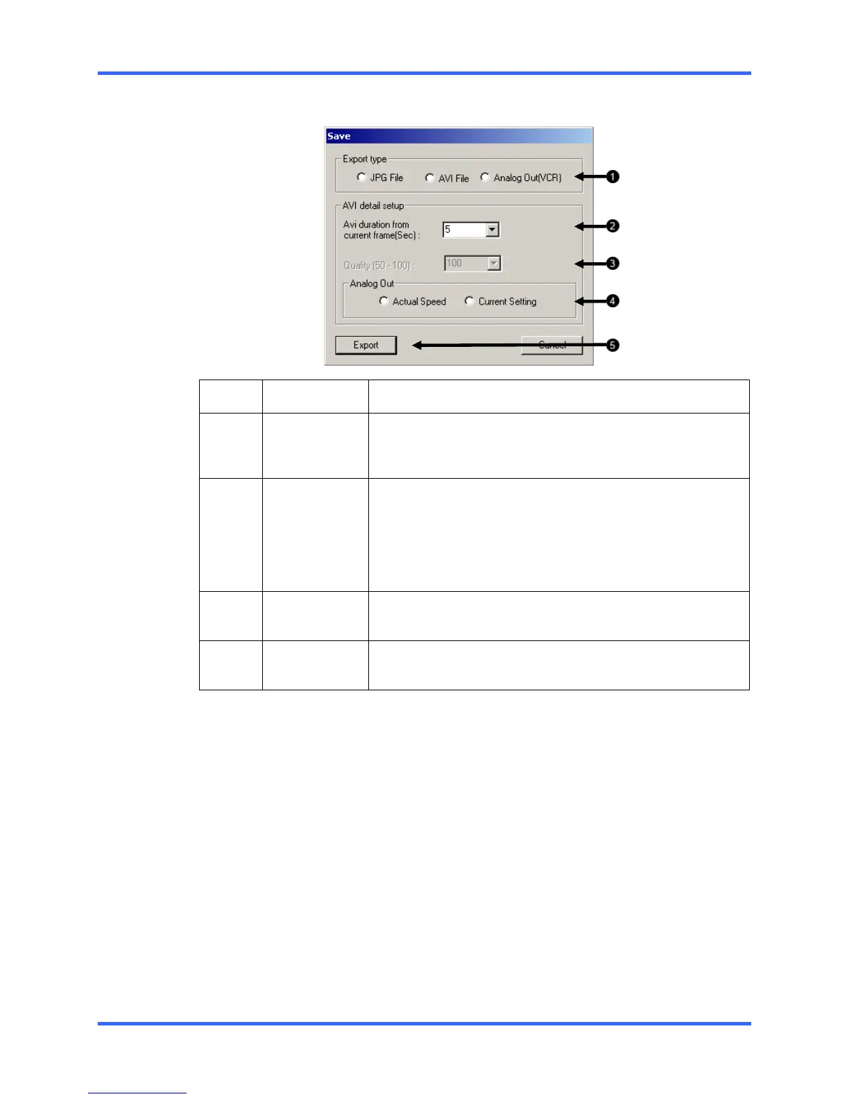 Page #93 background image