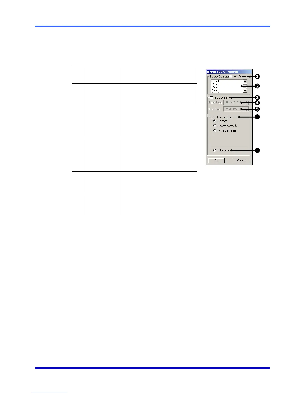 Page #94 background image