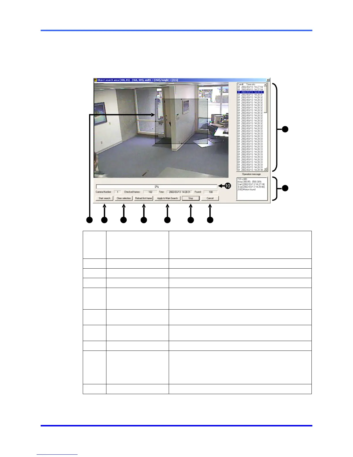 Page #98 background image