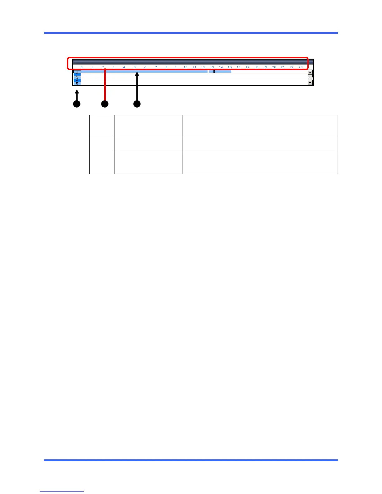Page #101 background image