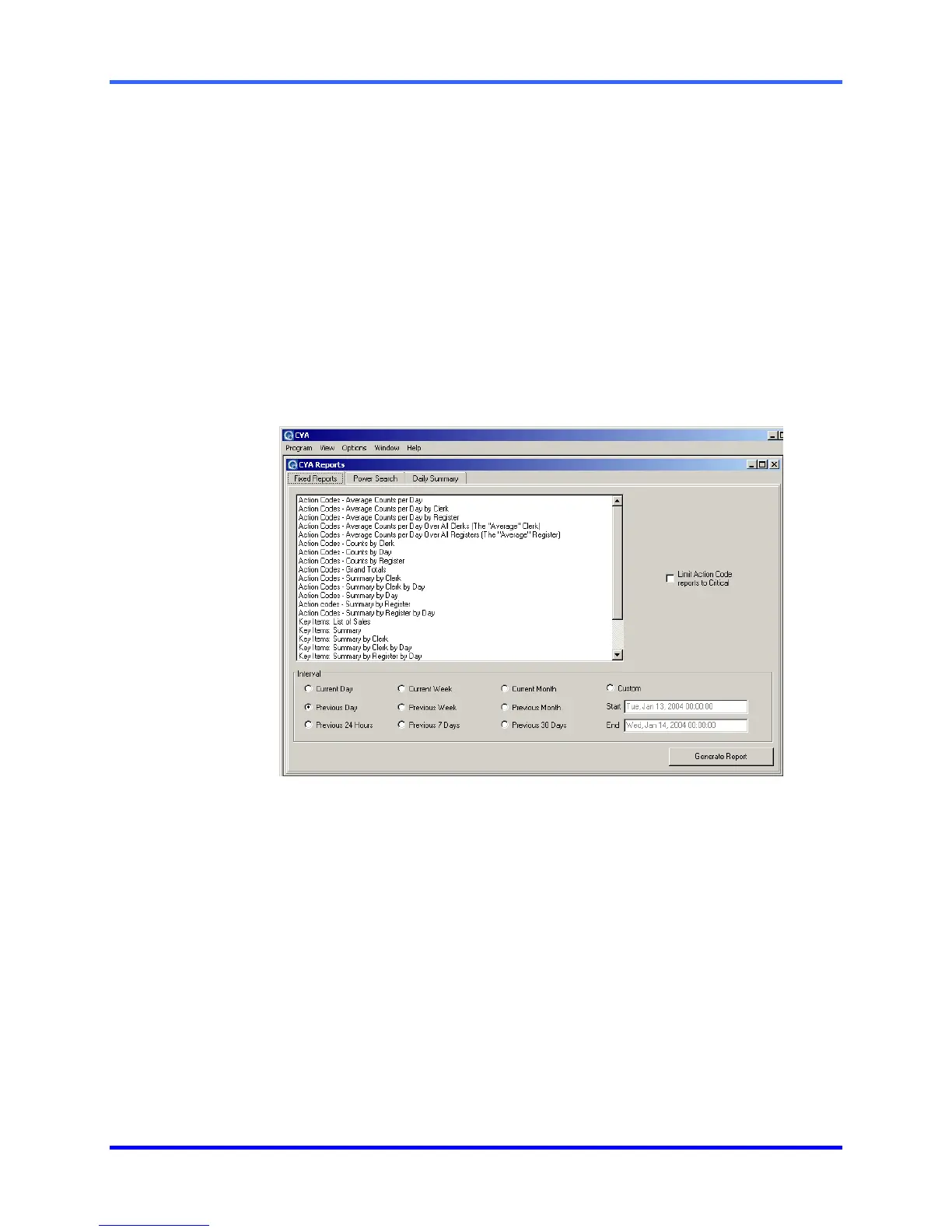 Page #102 background image