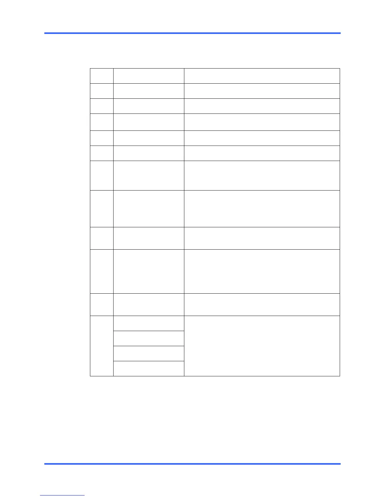 Page #107 background image