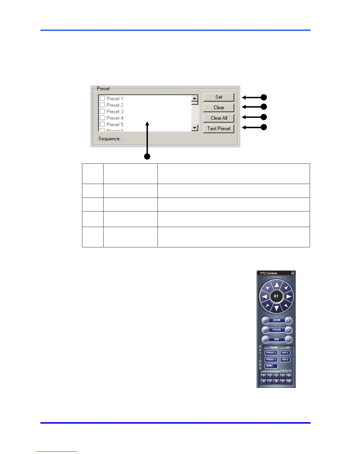 Page #108 background image