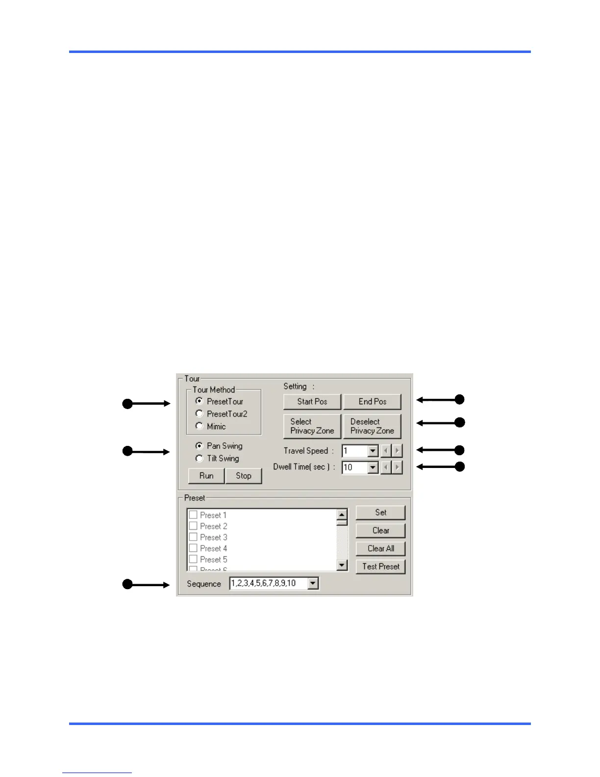 Page #109 background image
