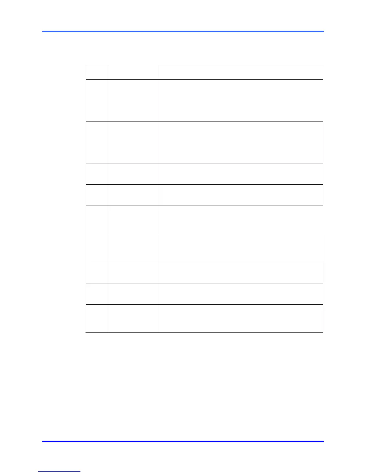 Page #110 background image