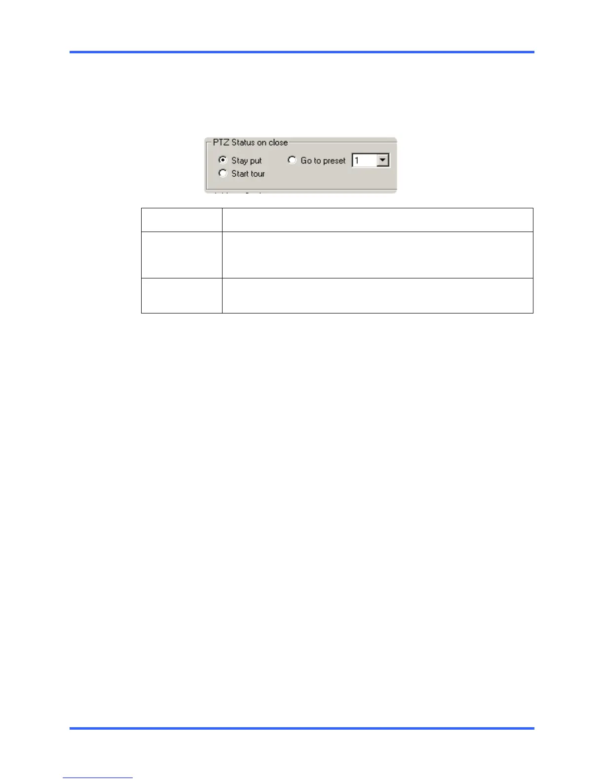 Page #113 background image
