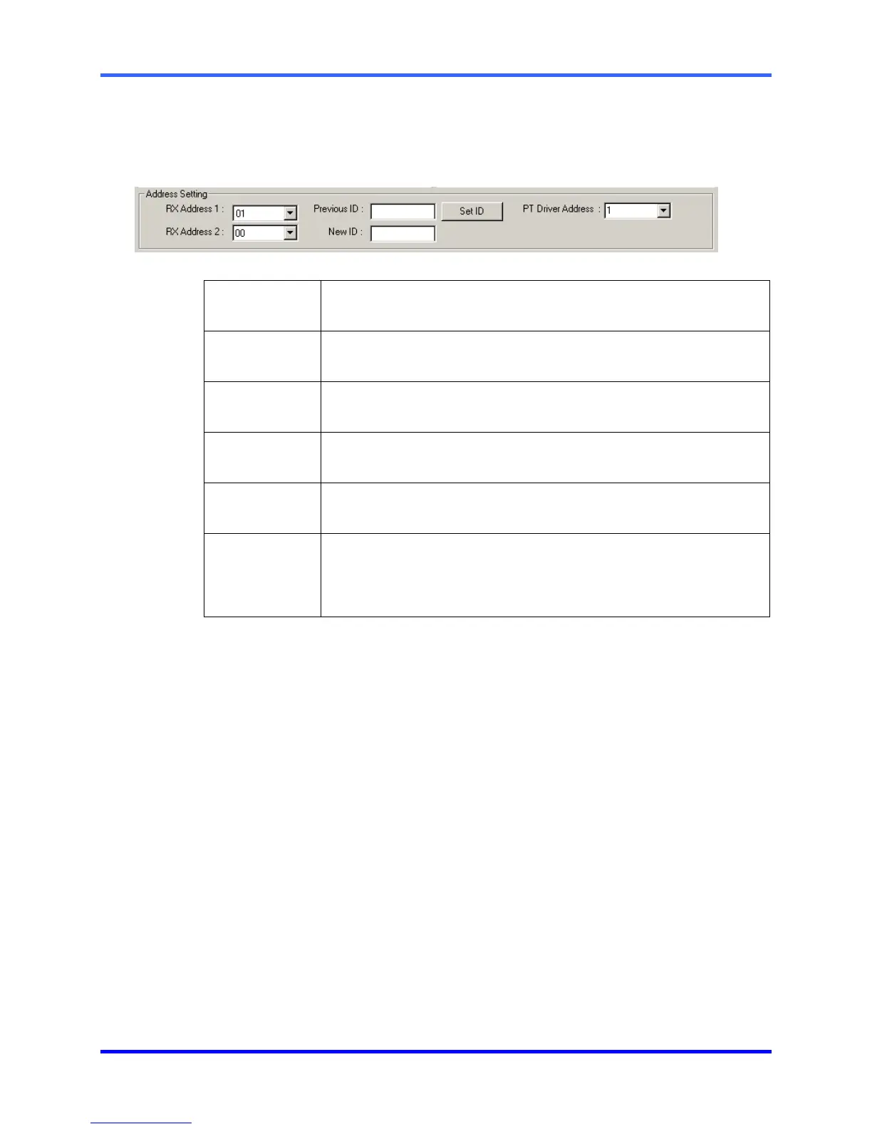 Page #114 background image