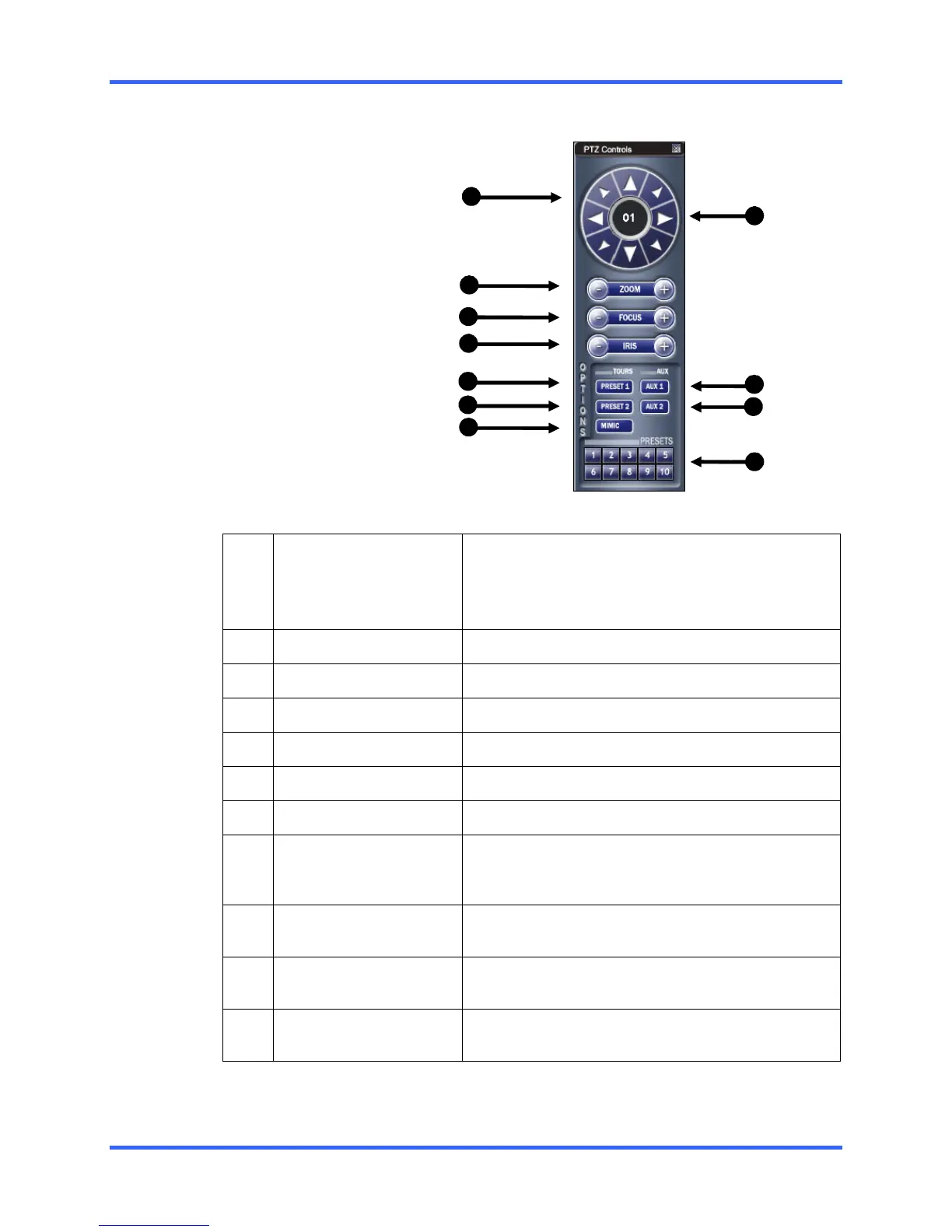 Page #117 background image