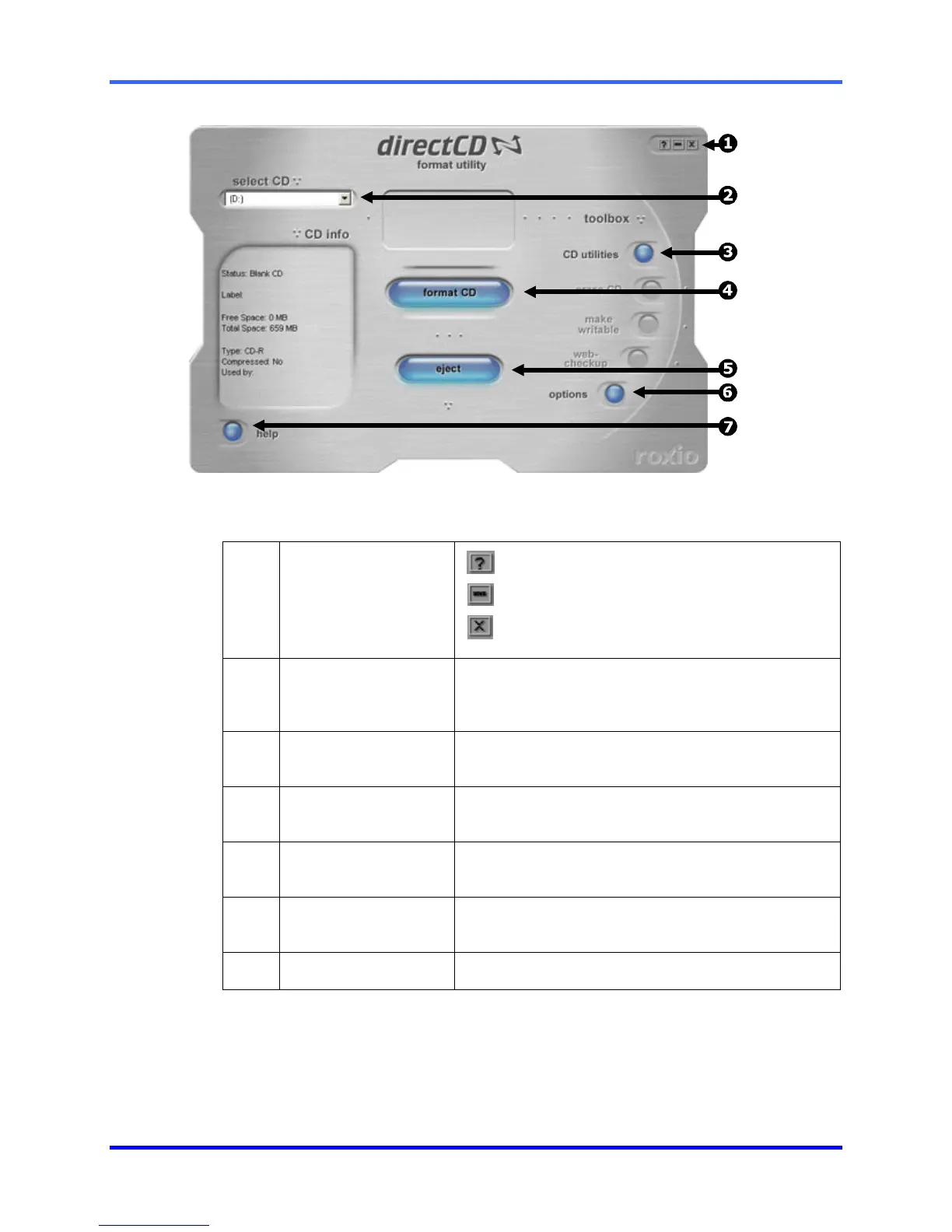 Page #120 background image