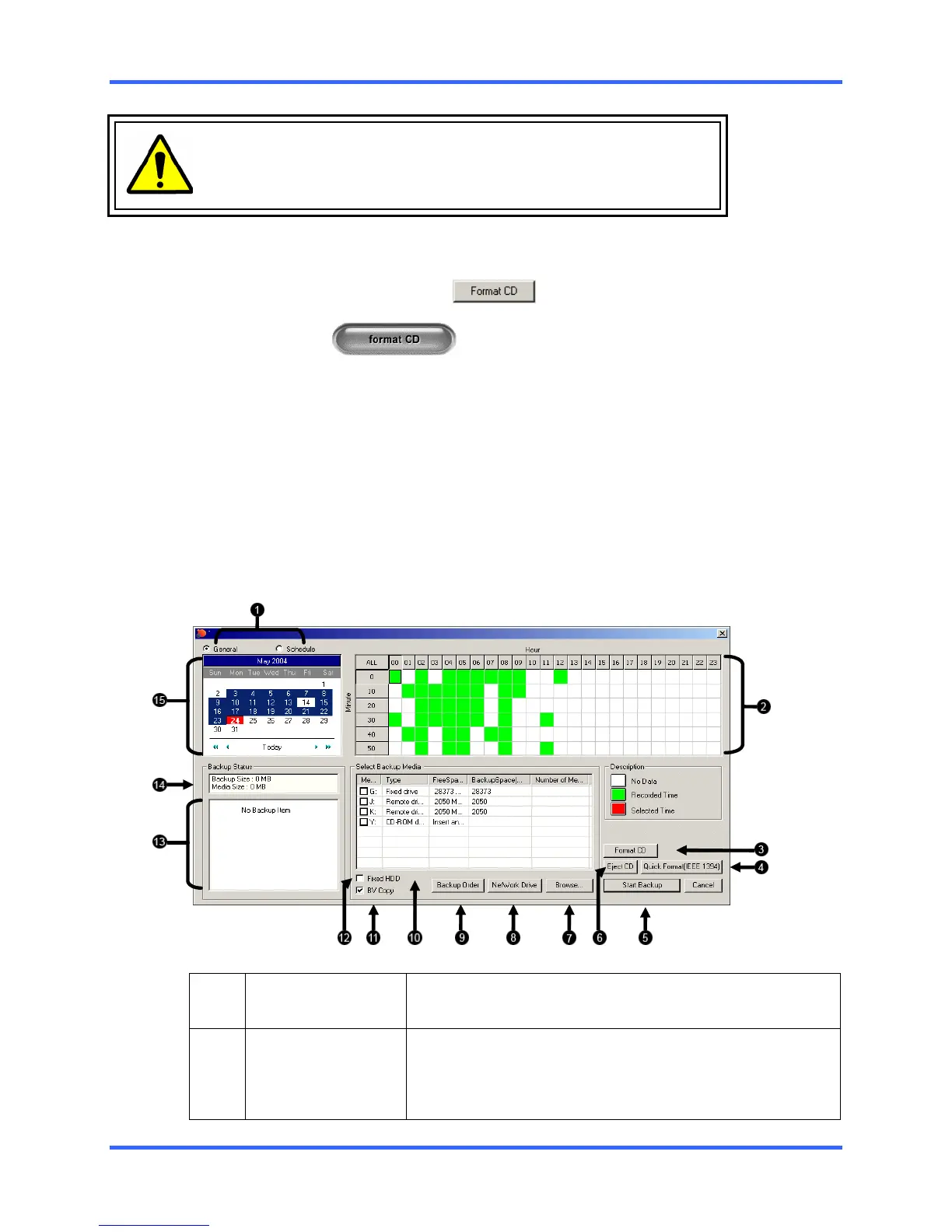 Page #121 background image