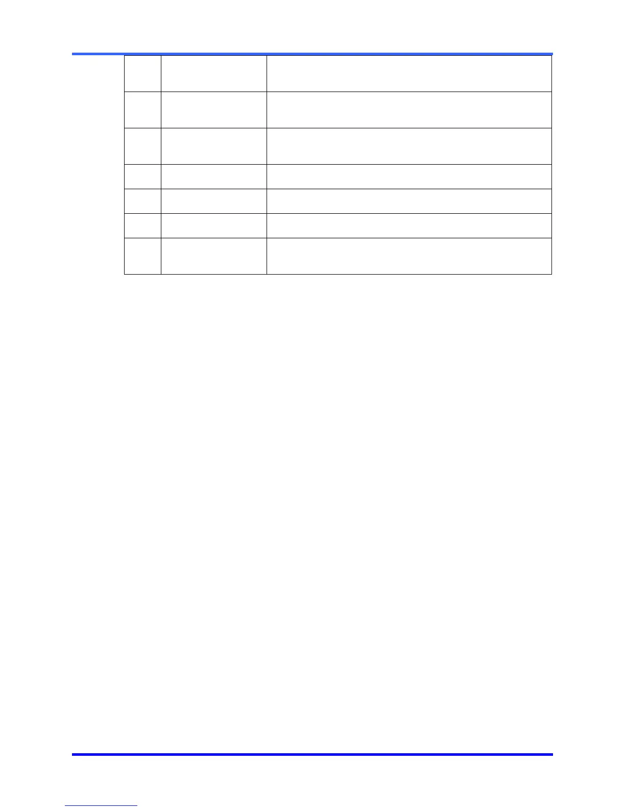 Page #122 background image