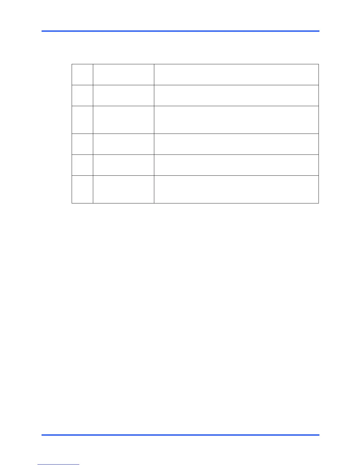 Page #123 background image