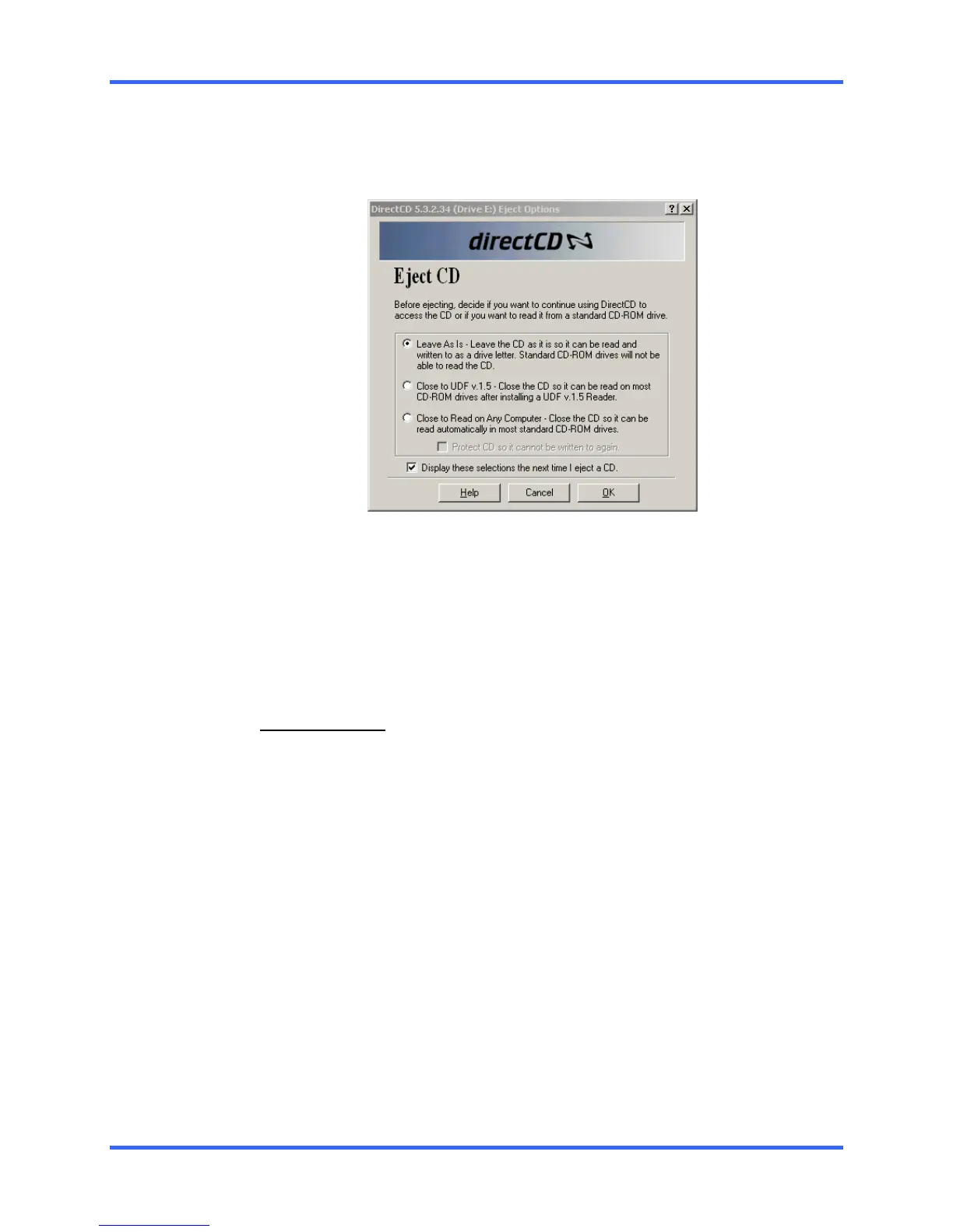 Page #127 background image
