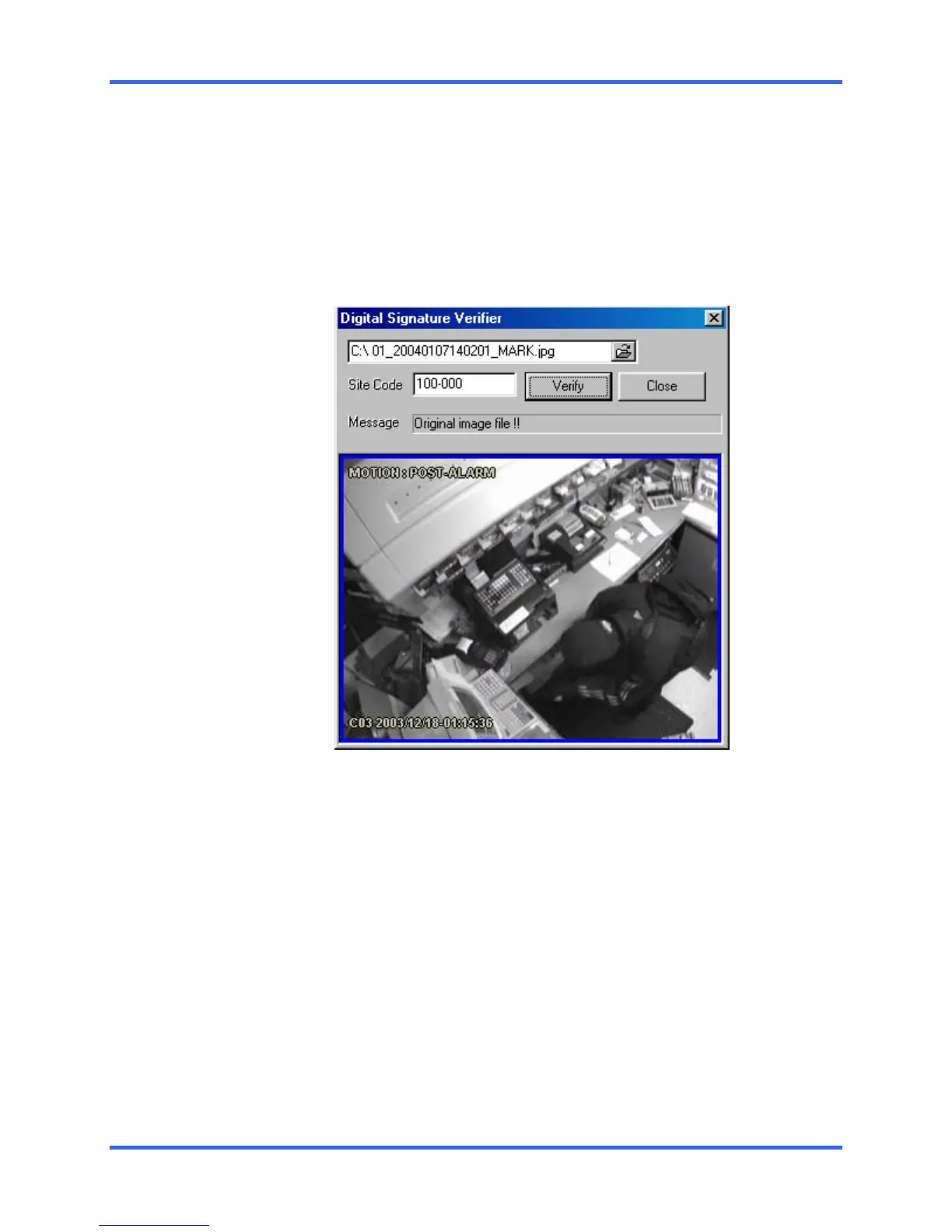 Page #133 background image