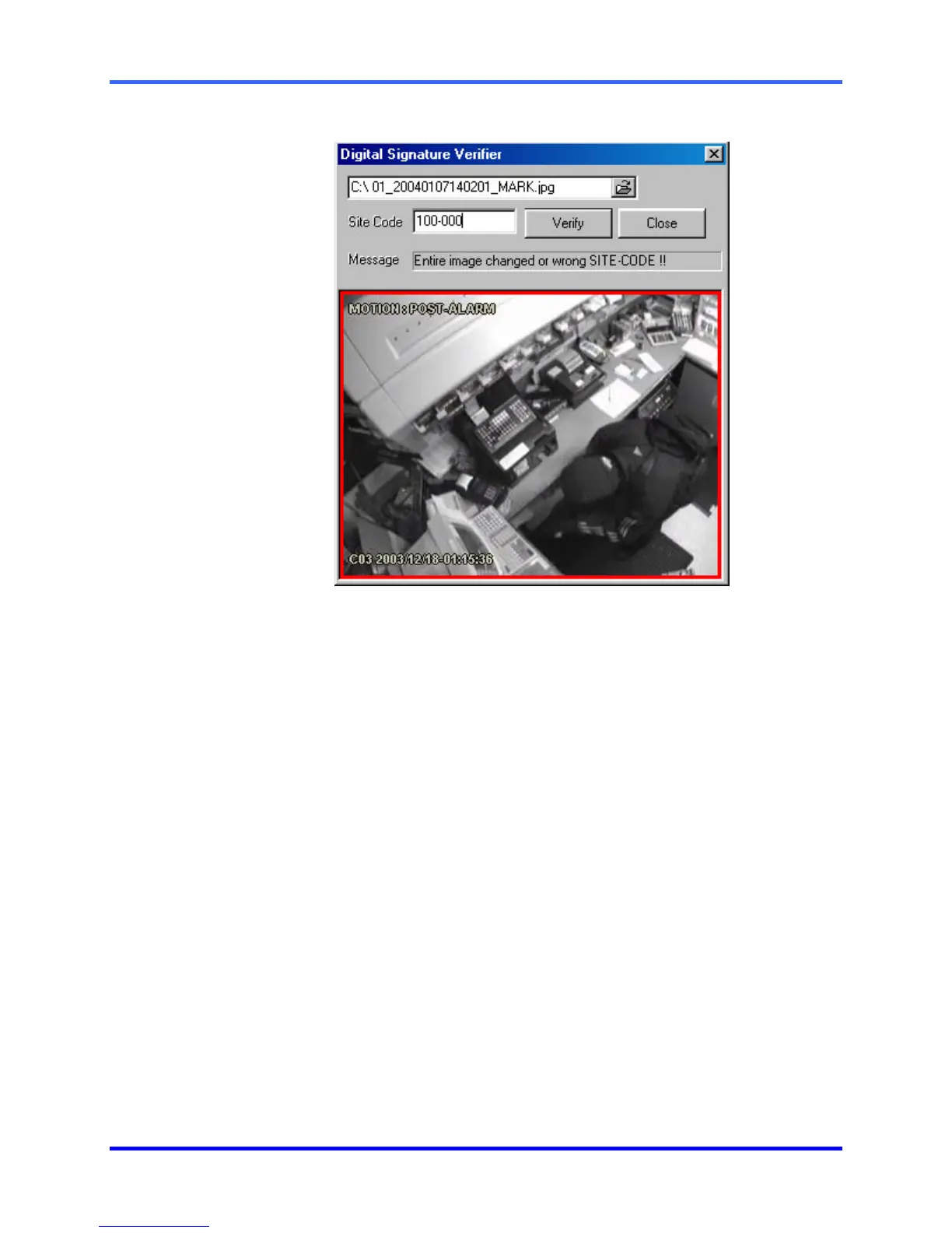 Page #134 background image