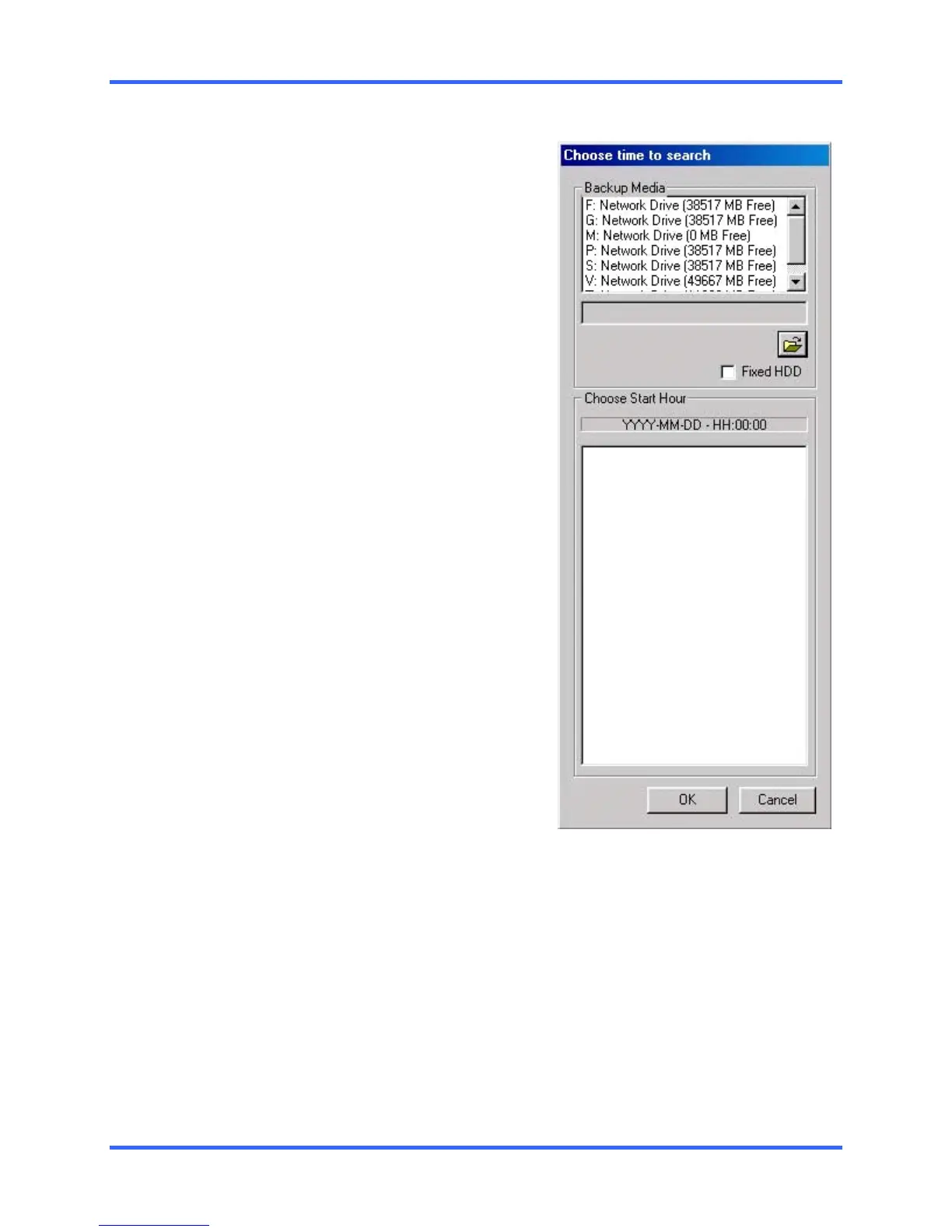 Page #139 background image