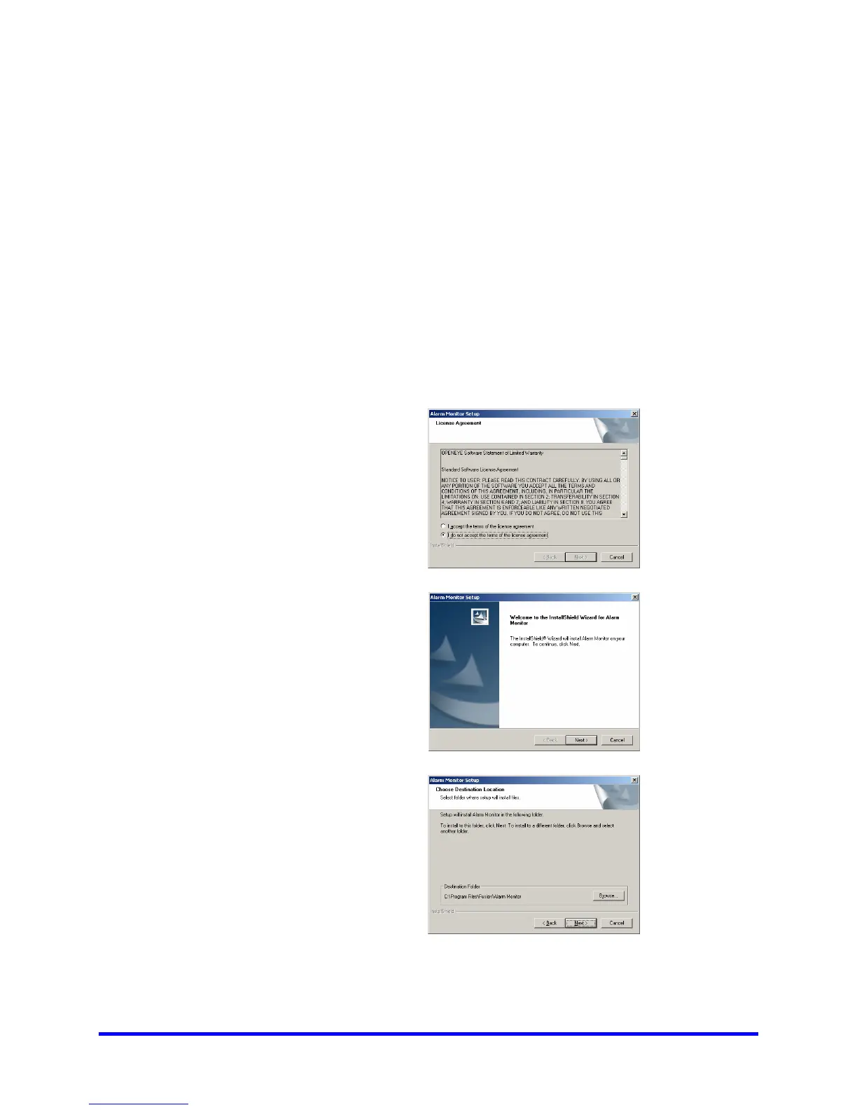 Page #141 background image