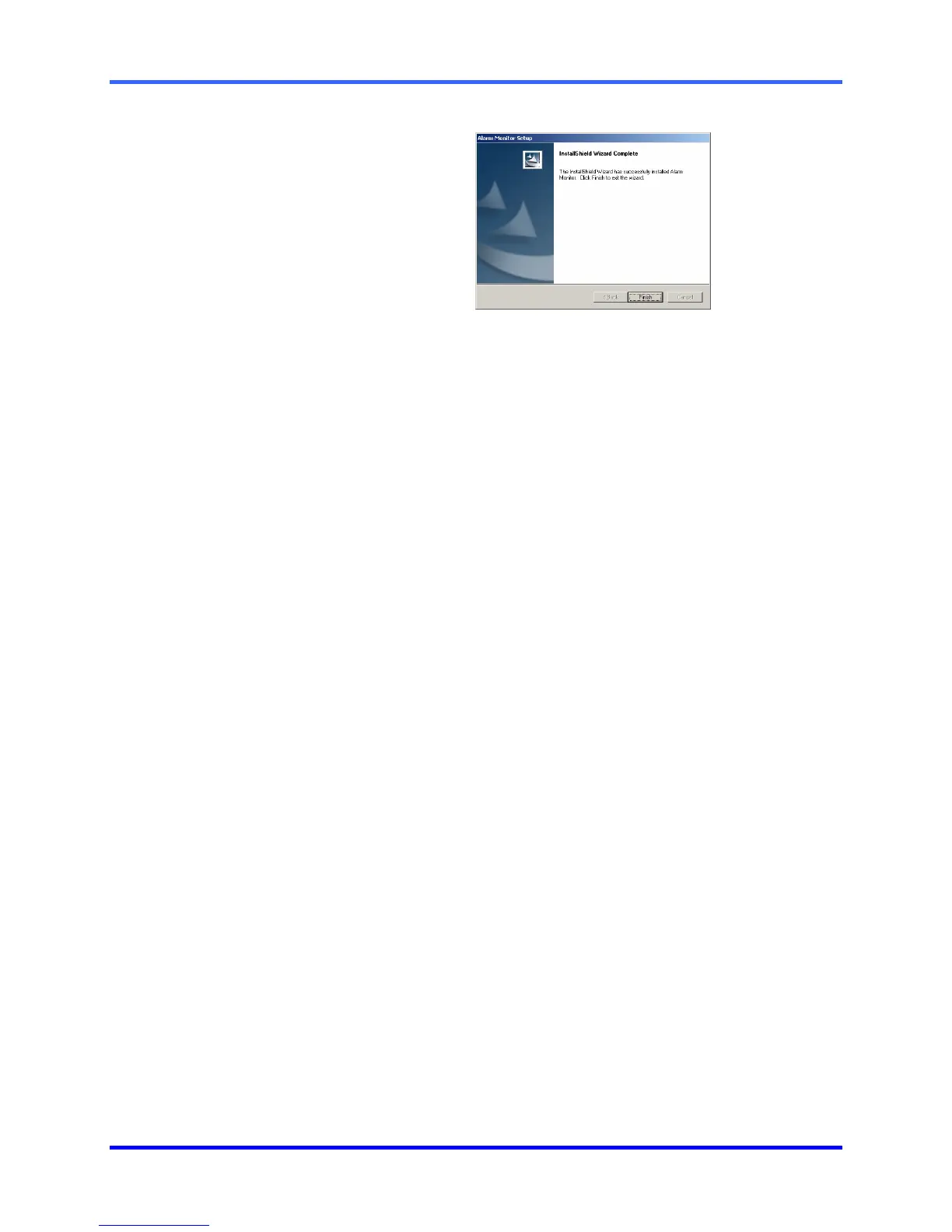 Page #142 background image