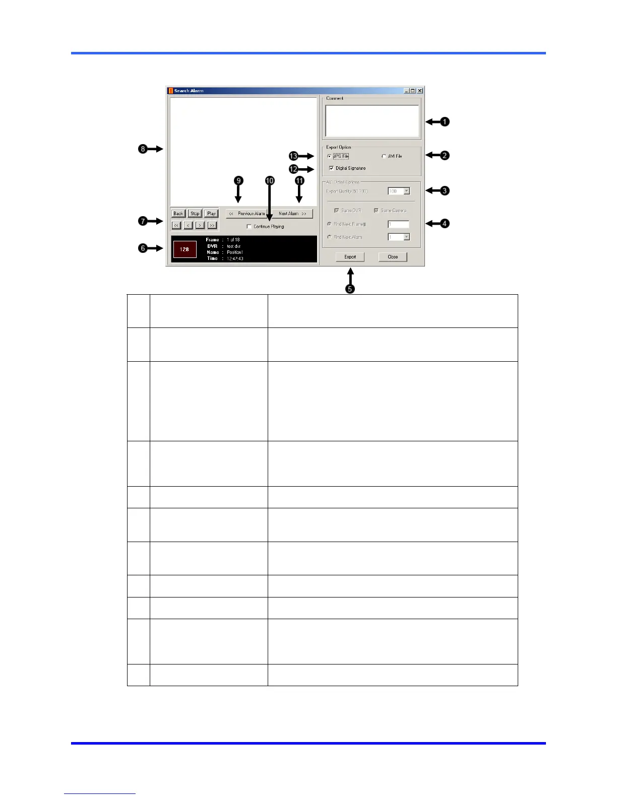 Page #146 background image