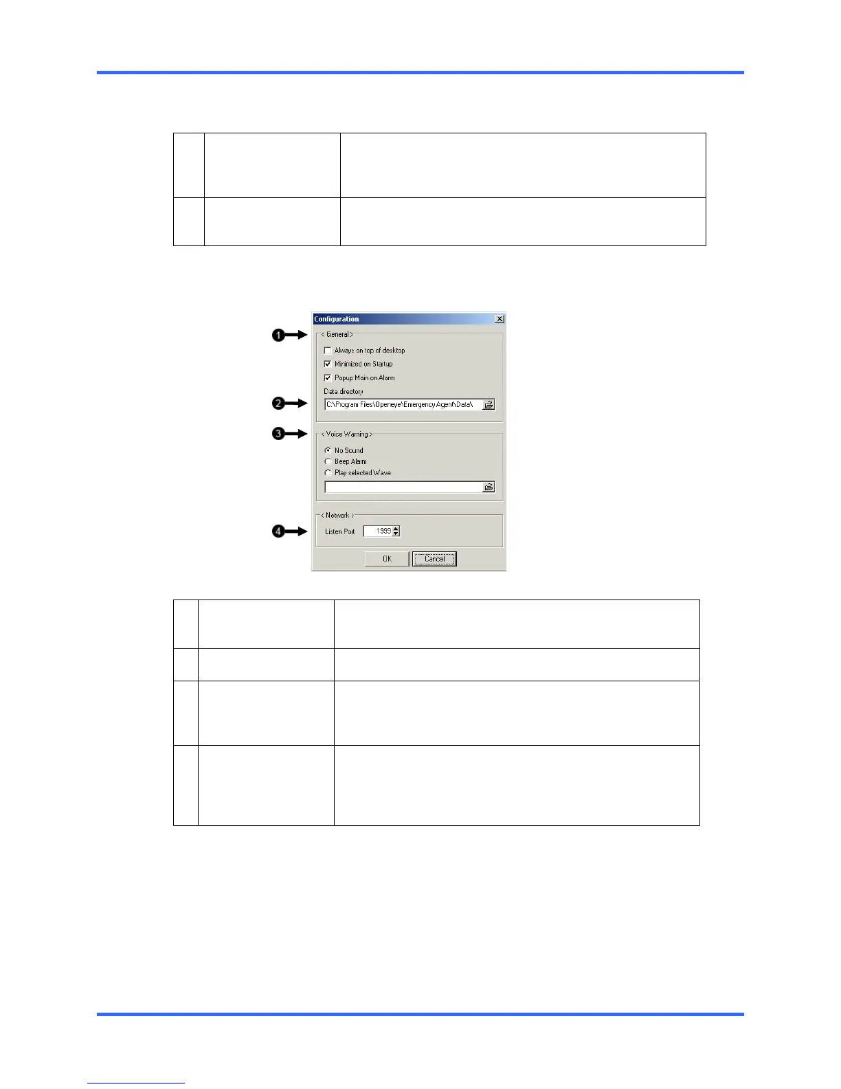 Page #147 background image