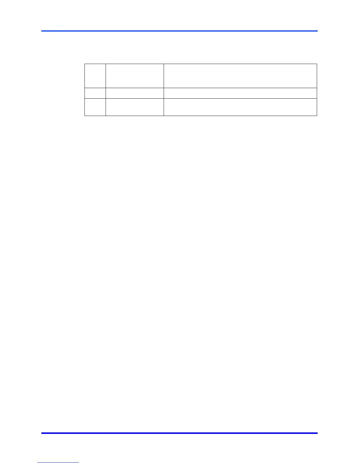 Page #156 background image
