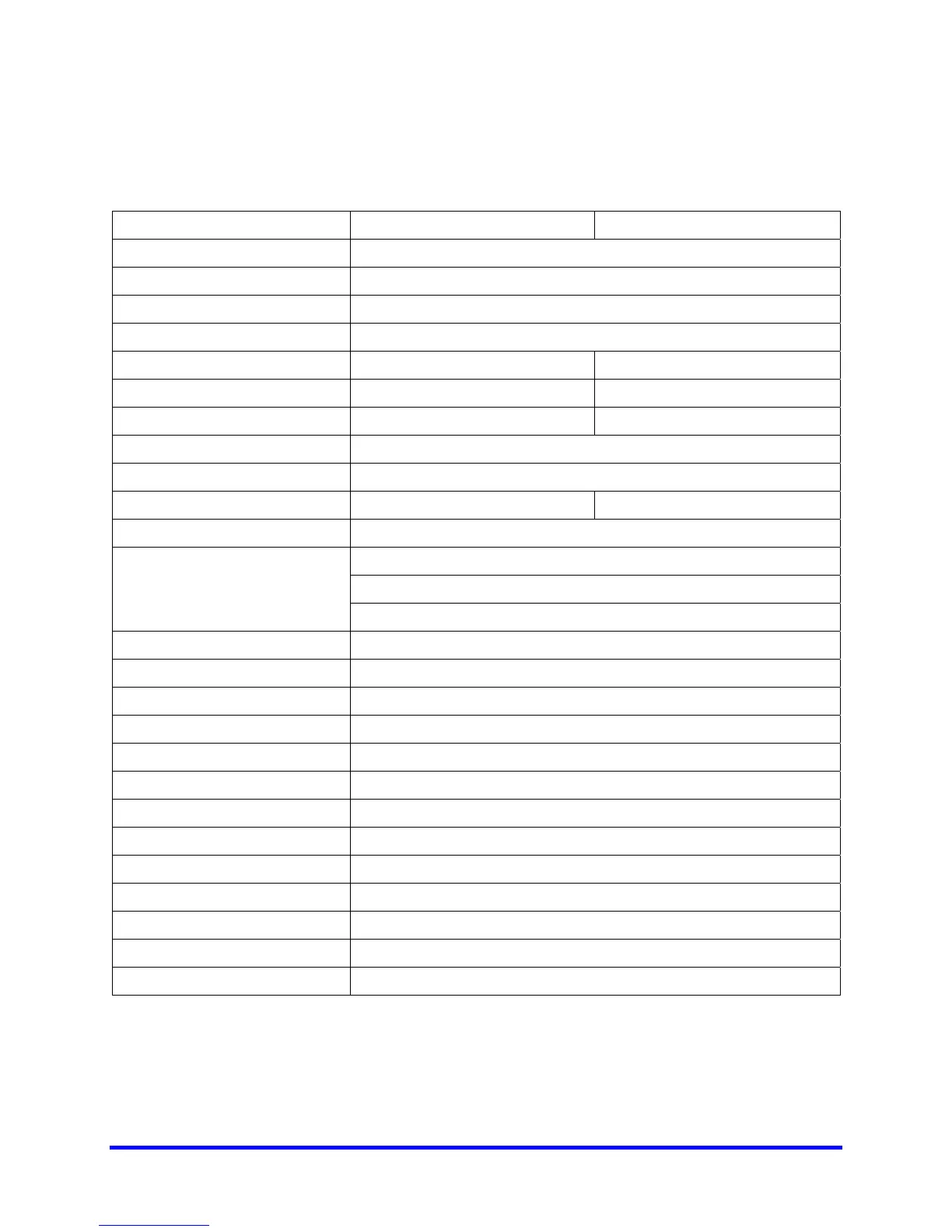 Page #159 background image