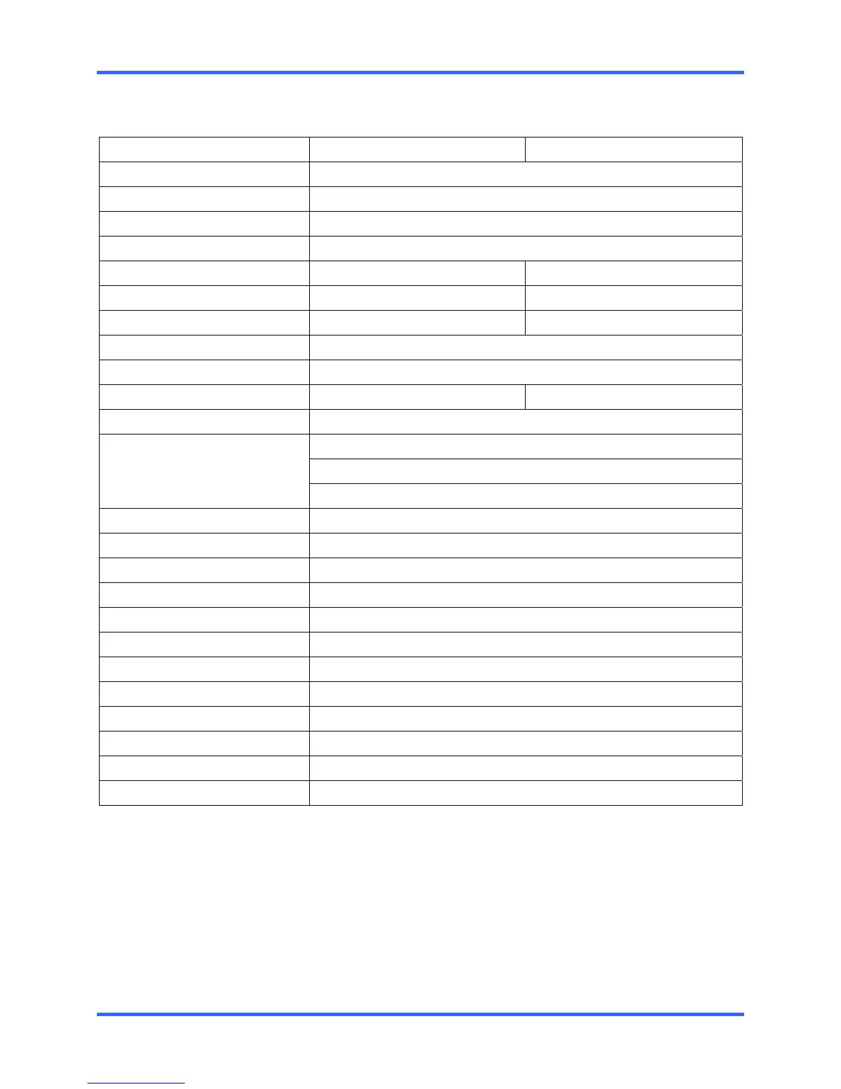 Page #161 background image
