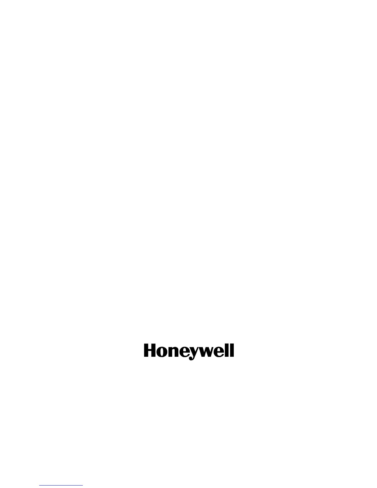 Page #168 background image