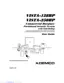 Preview: User Guide