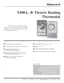 Preview: Manual