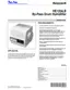 Preview: Product Data