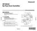 Preview: Installation Instructions