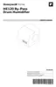 Preview: Owner's Manual