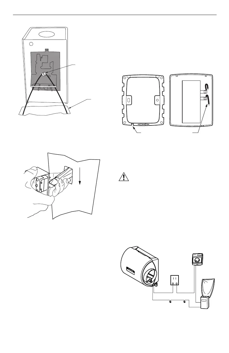 Page #6 background image