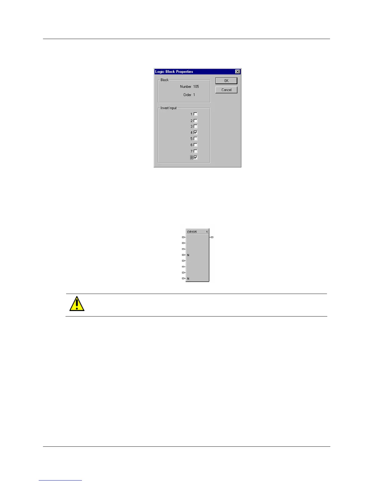 Page #262 background image