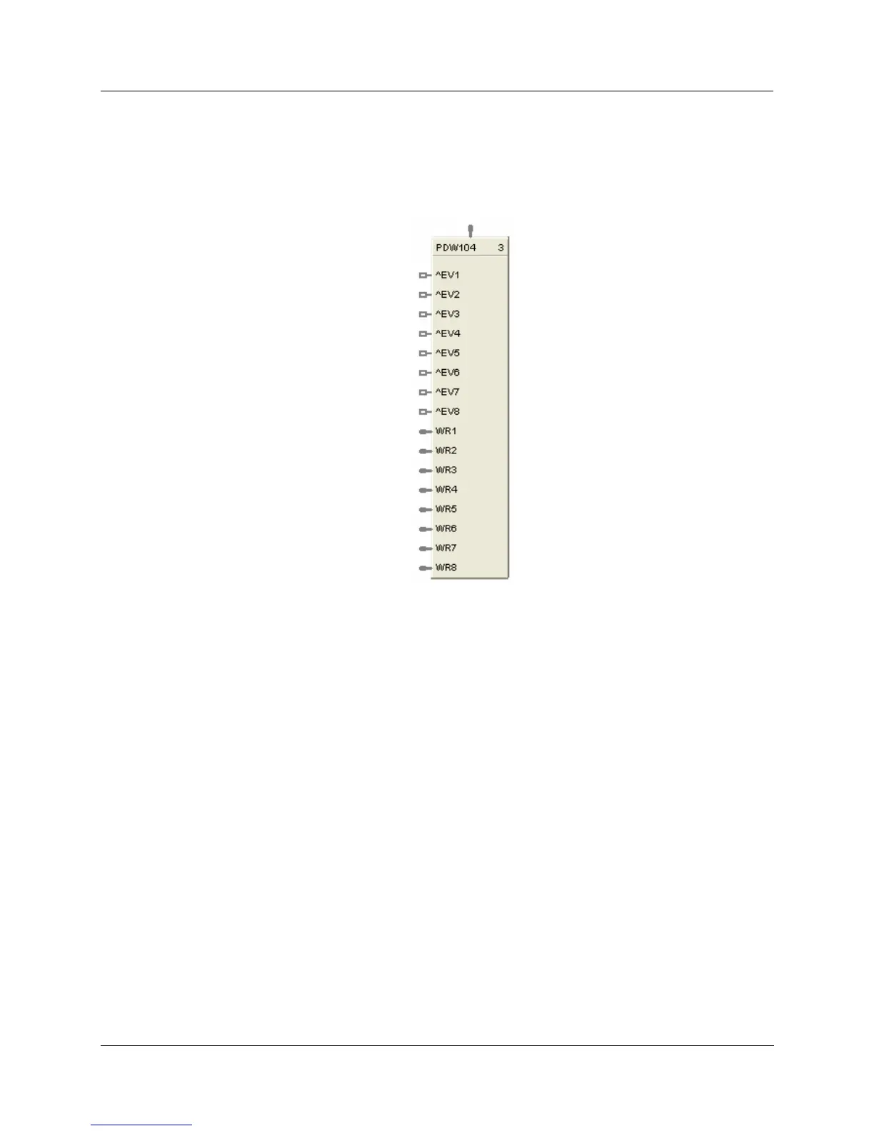 Page #275 background image
