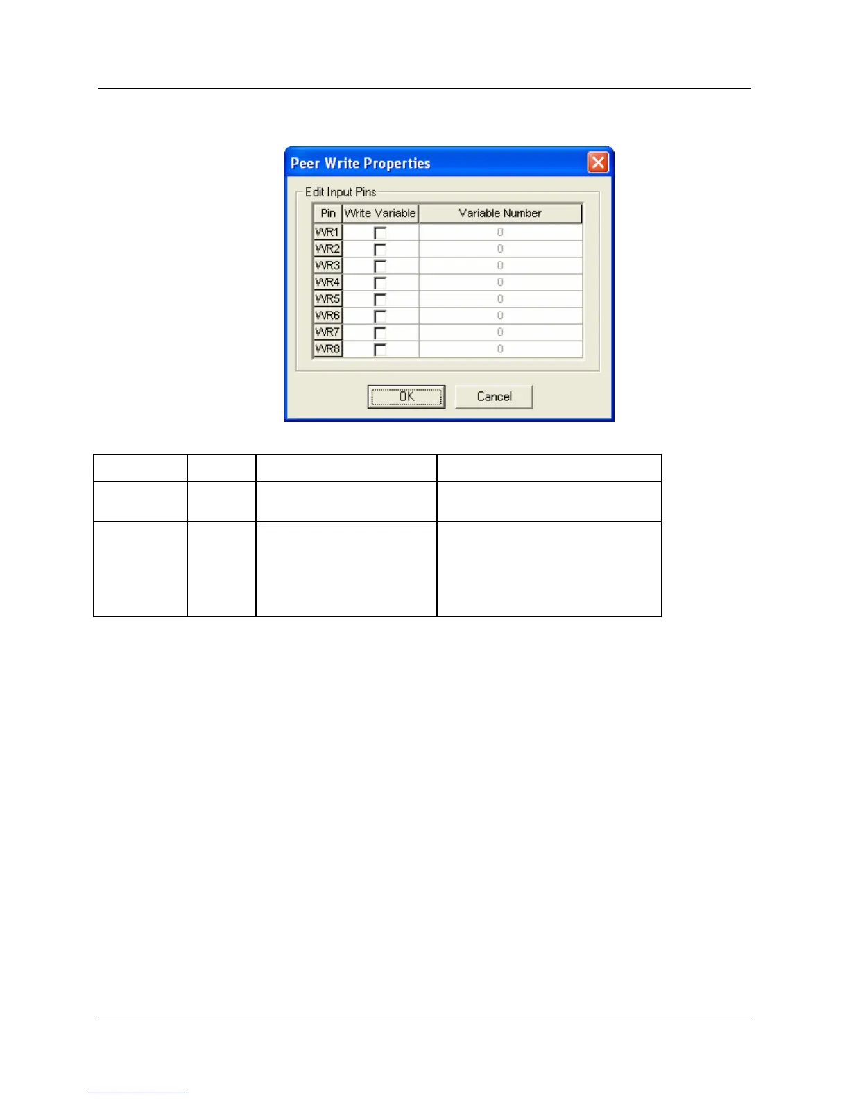 Page #276 background image