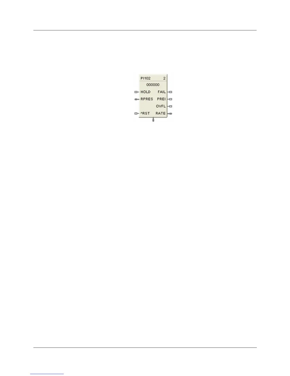Page #277 background image