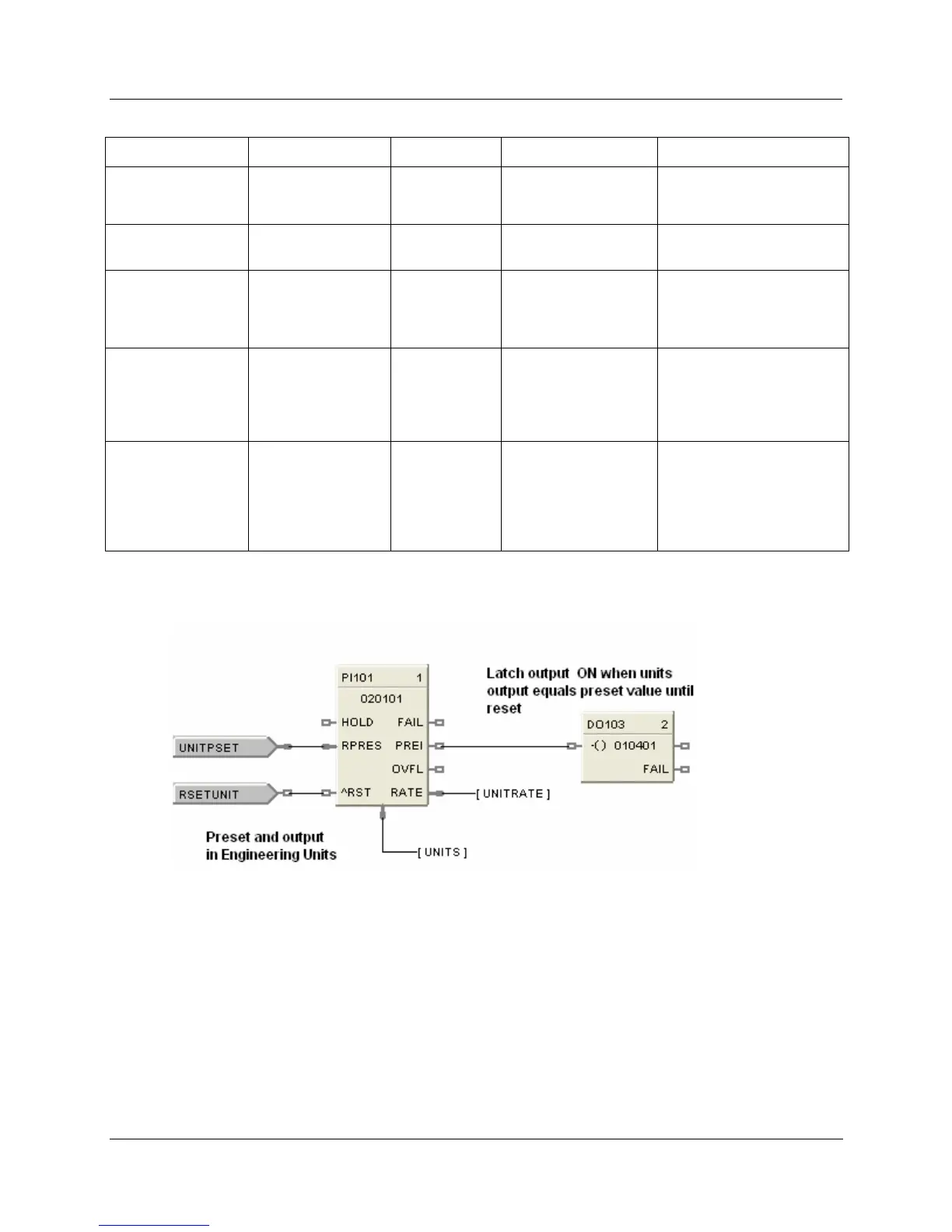 Page #279 background image