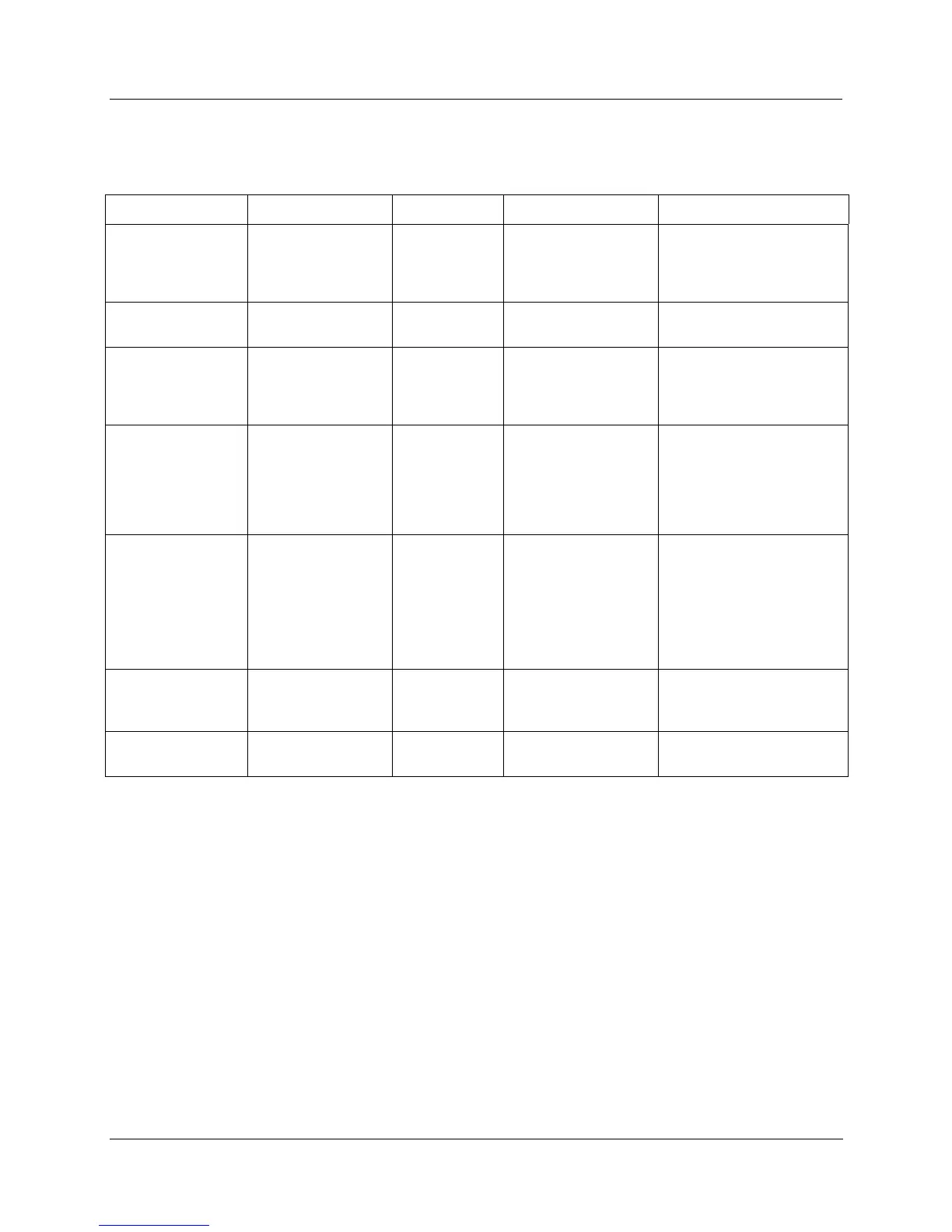 Page #281 background image