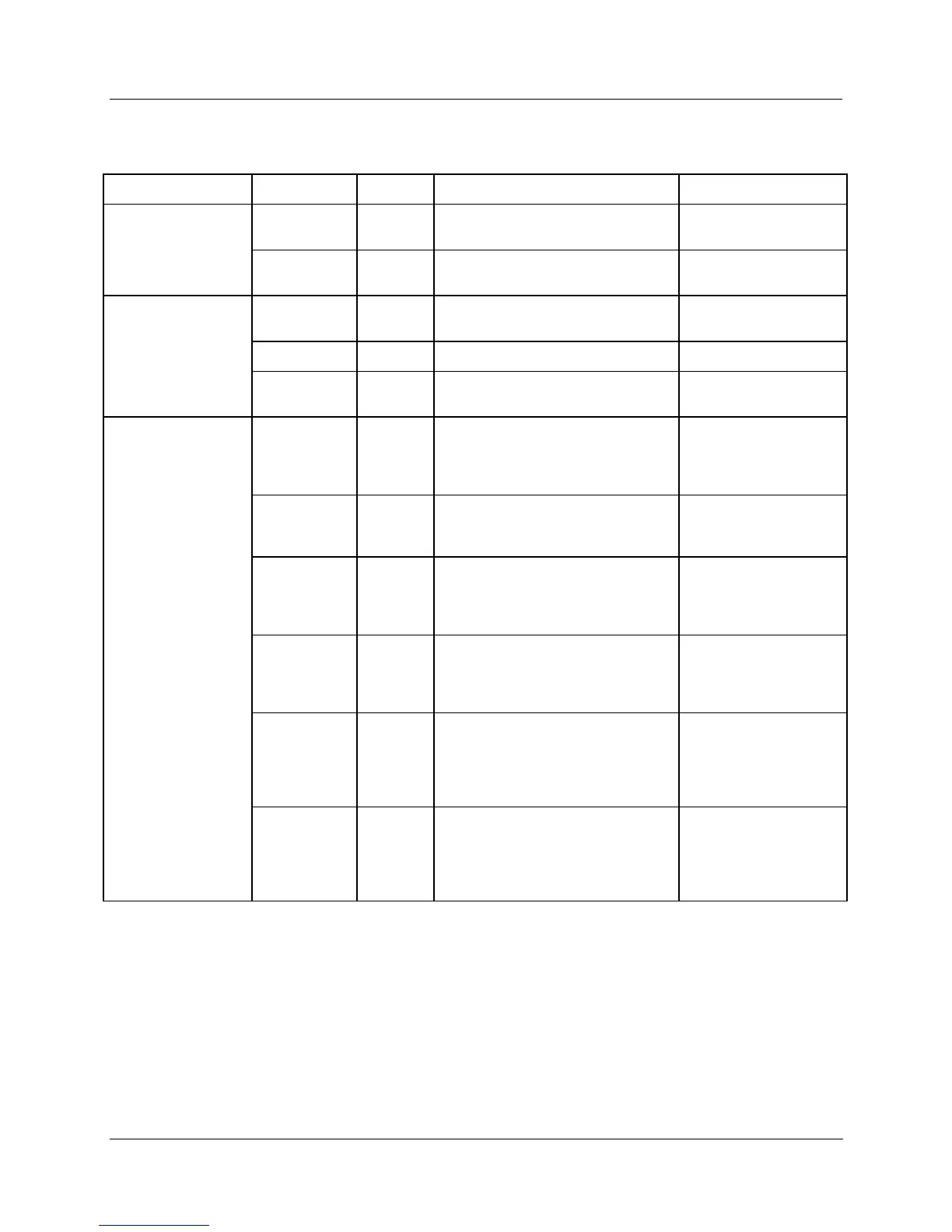 Page #293 background image
