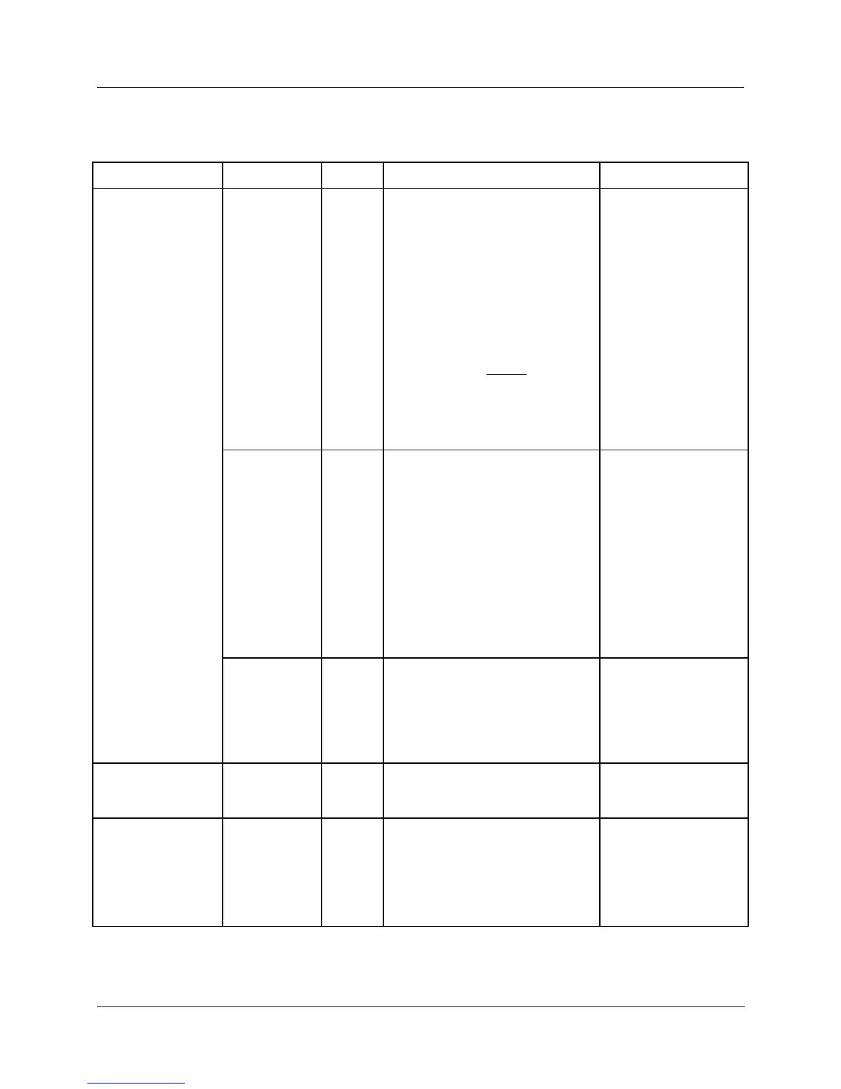 Page #295 background image