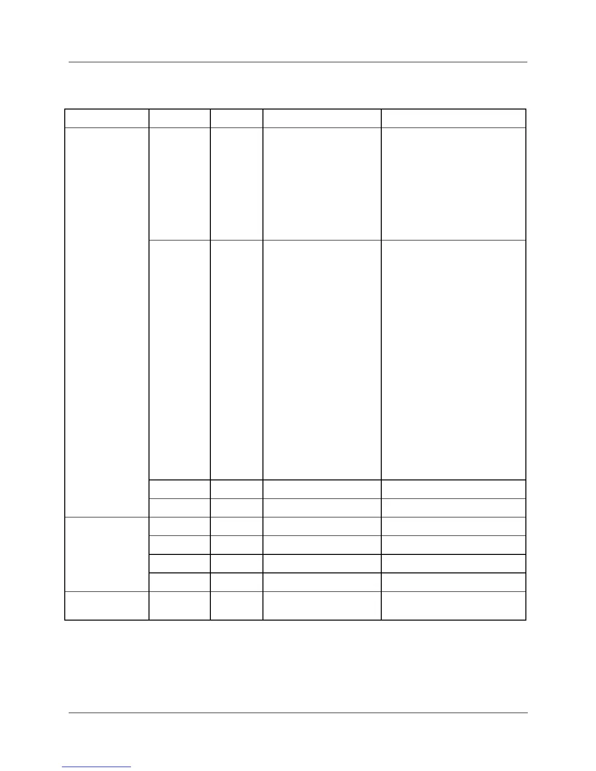 Page #300 background image