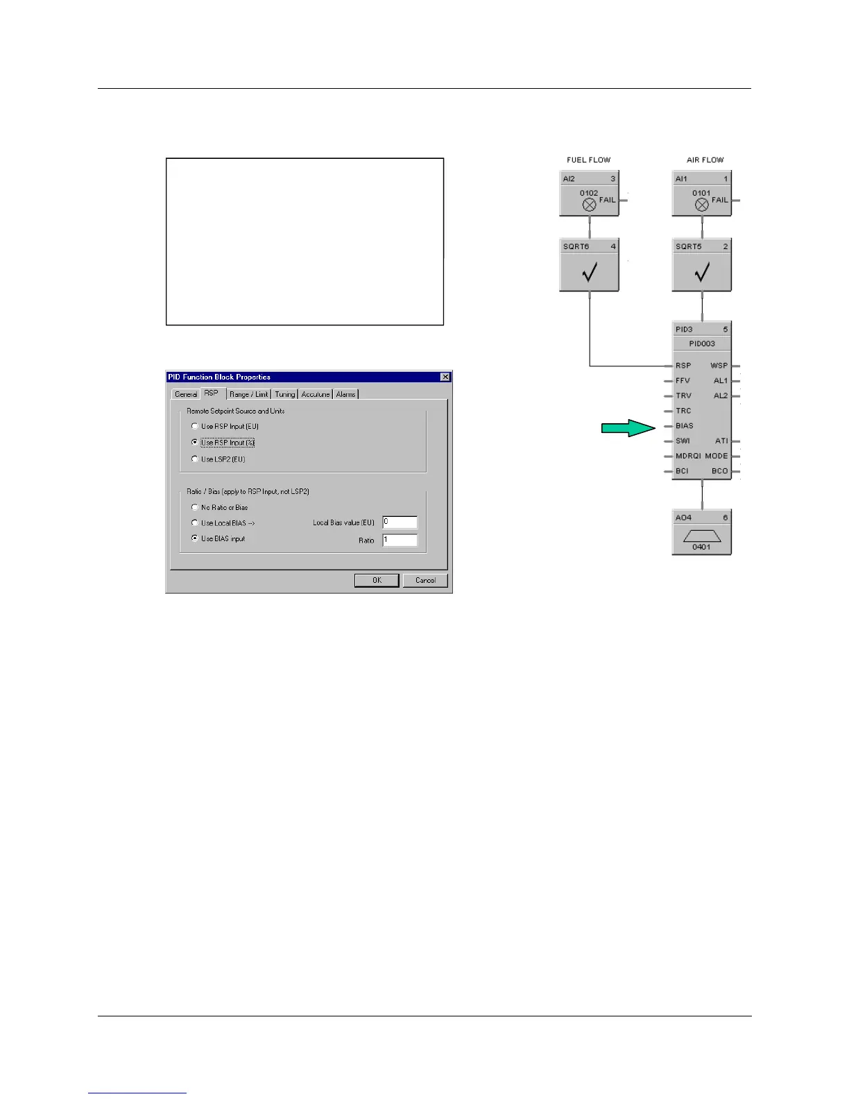 Page #304 background image
