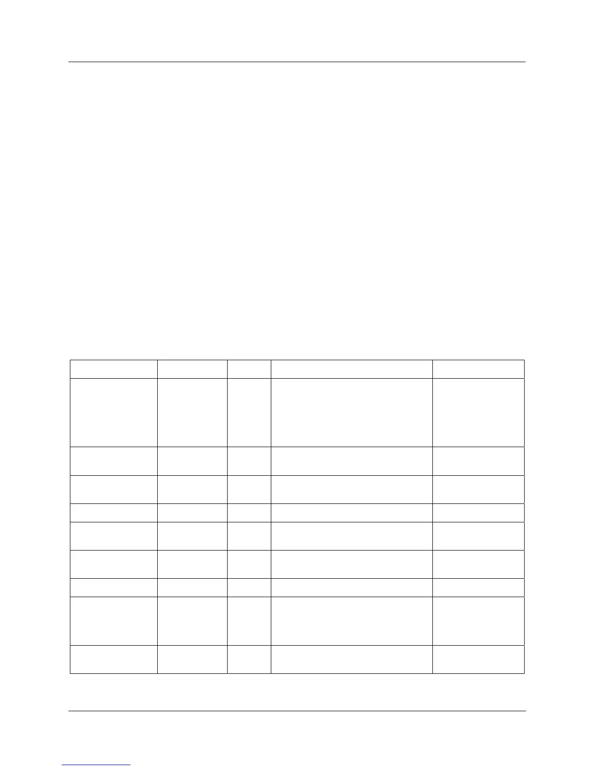 Page #315 background image