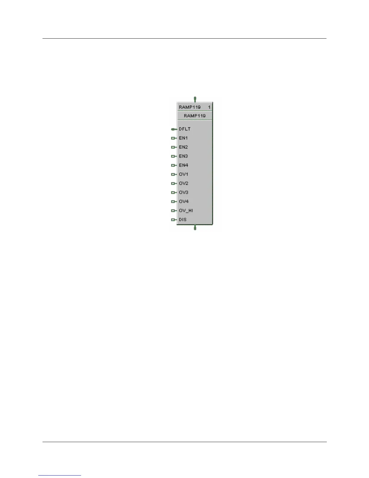 Page #324 background image